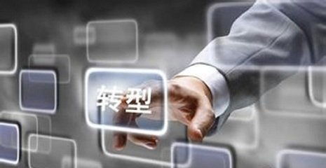 消費(fèi)選擇背后的迷思 從“窮人用蘋果，富人用華為”看科技產(chǎn)品的社會符號